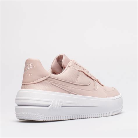 nike air force 1 damen sonderedition|Nike platform air force 1.